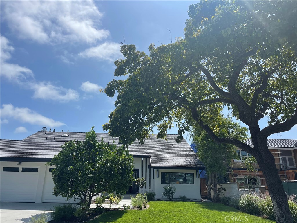 1785 Hummingbird Drive, Costa Mesa CA 92626 - photo 1