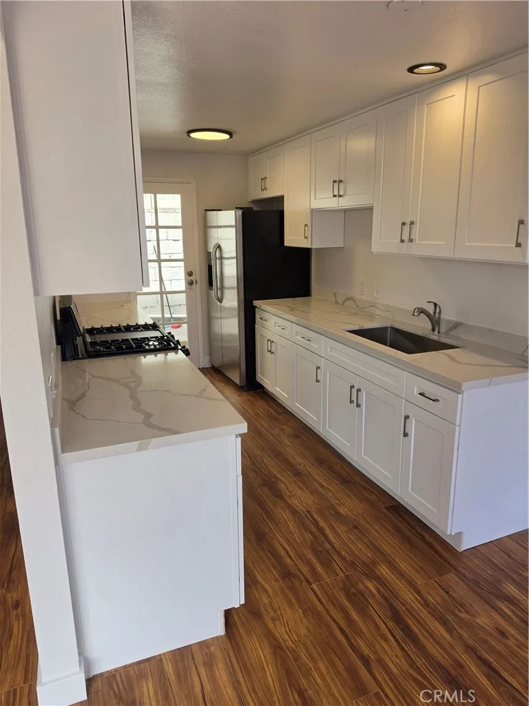 1787 Orange, Costa Mesa, CA 92627