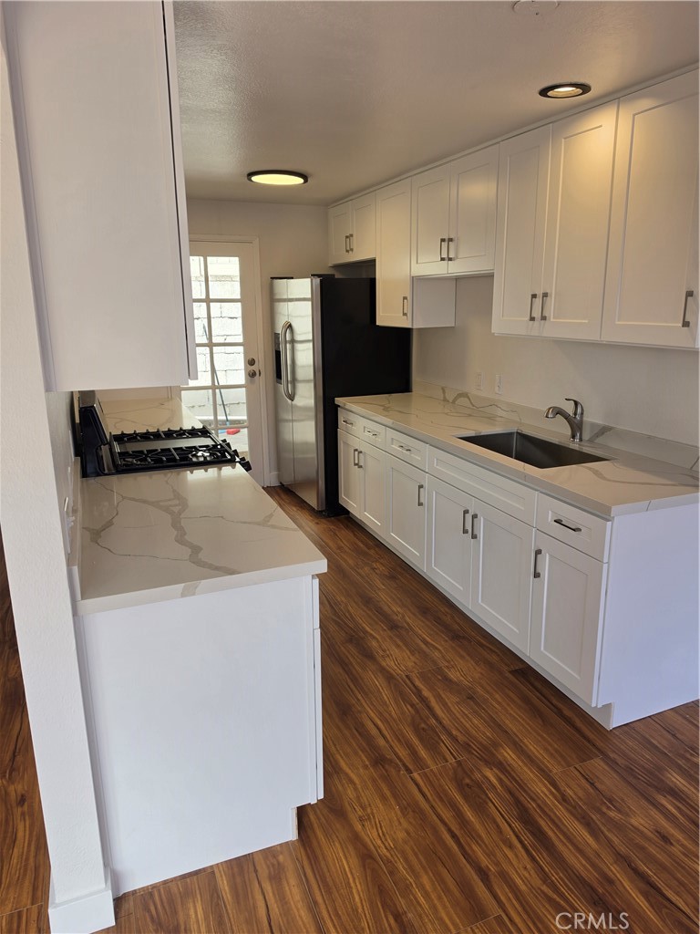1787 Orange, Costa Mesa CA 92627 - photo 1
