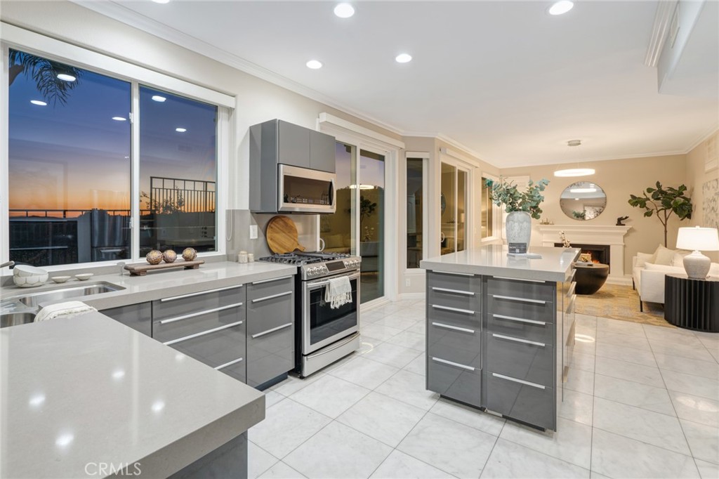 1797 Nantucket Place, Costa Mesa CA 92627 - photo 1