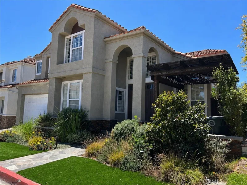 1797 Peninsula Pl., Costa Mesa, CA 92627