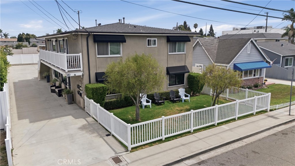 180 Rochester Street, Costa Mesa CA 92627 - photo 1
