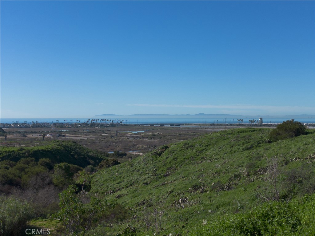 1801 Nantucket Place, Costa Mesa CA 92627 - photo 2