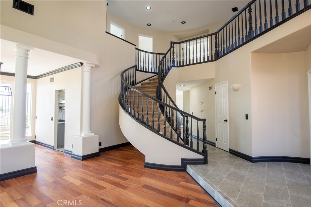 1801 Nantucket Place, Costa Mesa CA 92627 - photo 5