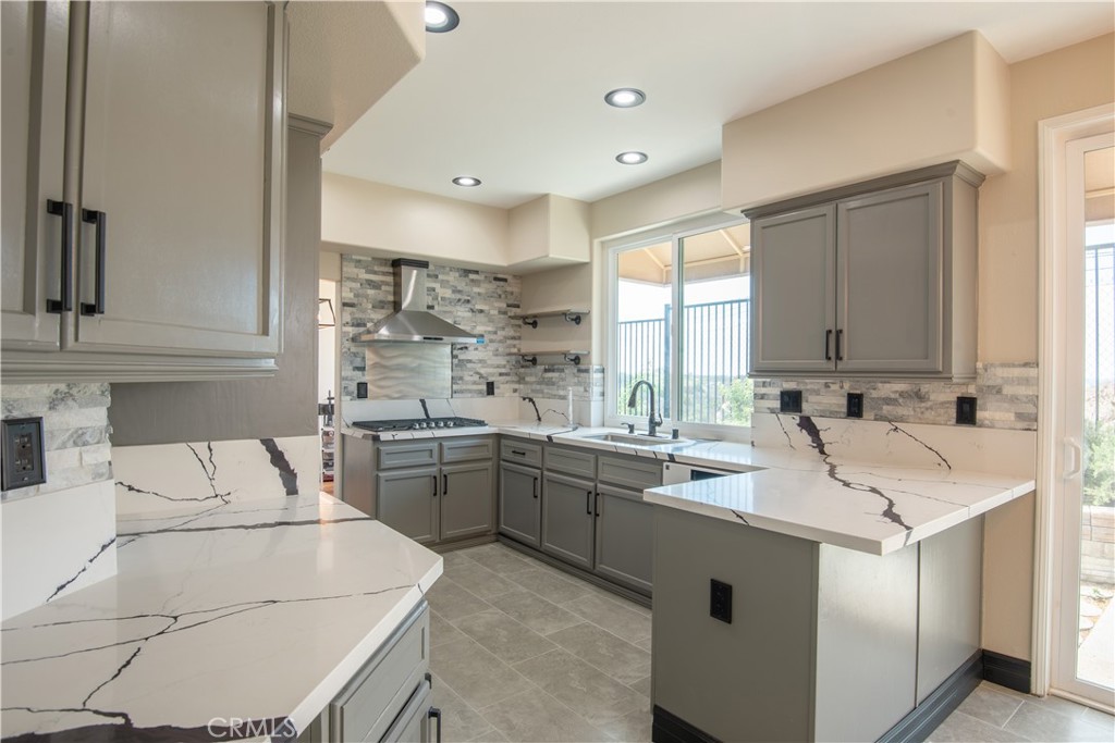 1801 Nantucket Place, Costa Mesa CA 92627 - photo 6