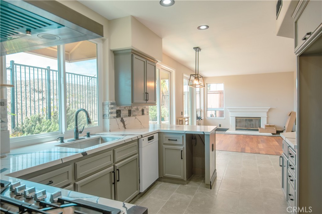 1801 Nantucket Place, Costa Mesa CA 92627 - photo 7