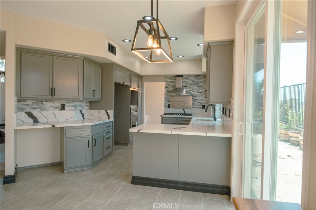 1801 Nantucket Place, Costa Mesa CA 92627 - photo 8