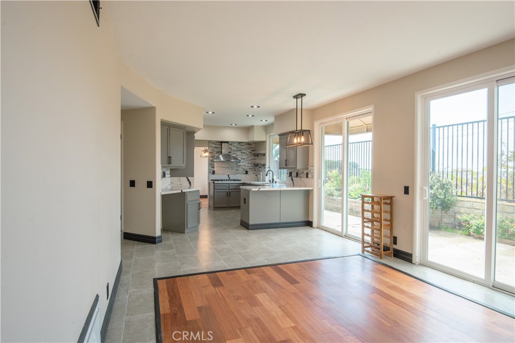 1801 Nantucket Place, Costa Mesa CA 92627 - photo 9