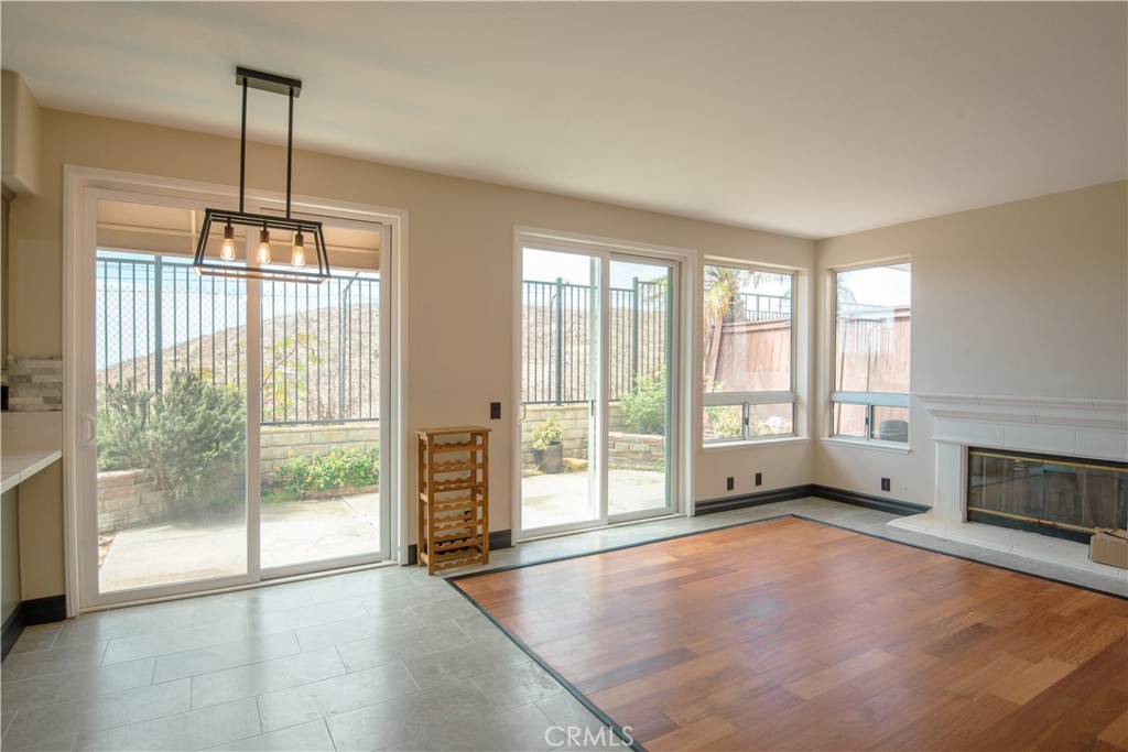 1801 Nantucket Place, Costa Mesa CA 92627 - photo 10