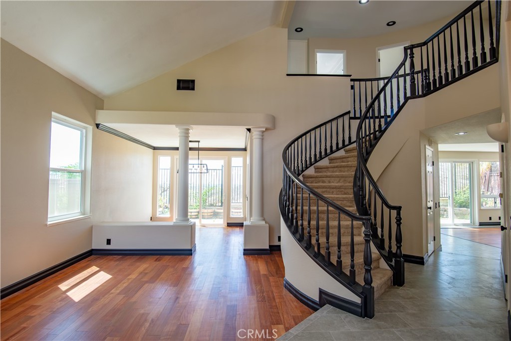 1801 Nantucket Place, Costa Mesa CA 92627 - photo 11