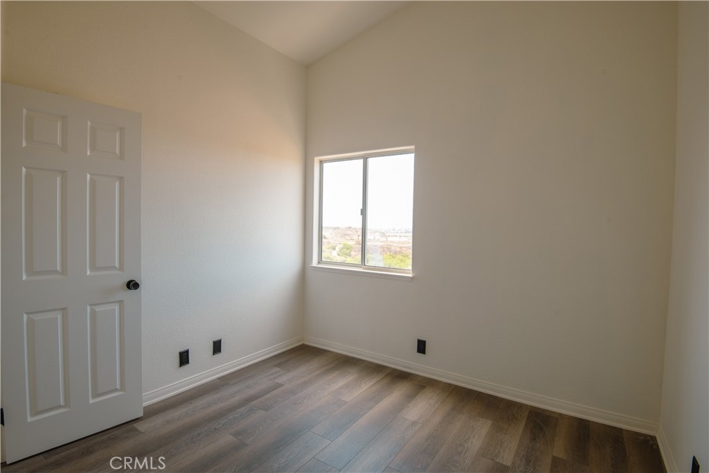 Bedroom #1 - 1801 Nantucket Place, Costa Mesa CA 92627 - photo 19