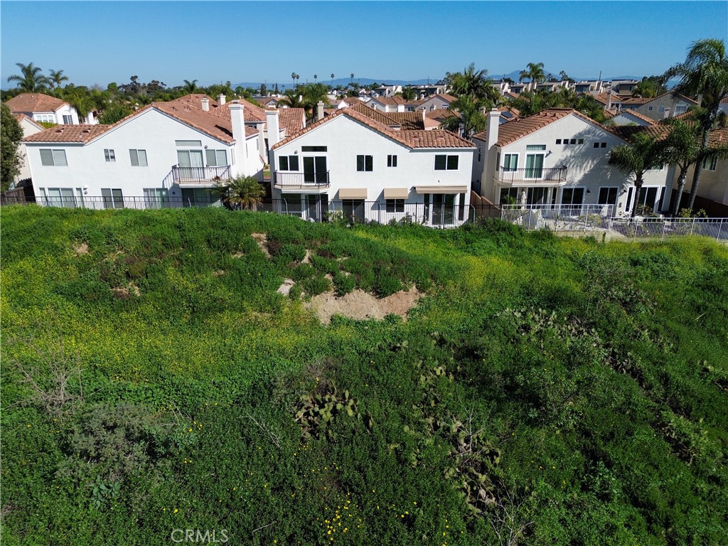 1801 Nantucket Place, Costa Mesa CA 92627 - photo 23