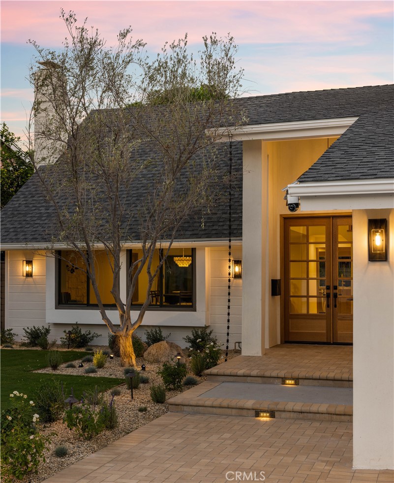 1806 Hummingbird Drive, Costa Mesa CA 92626 - photo 2