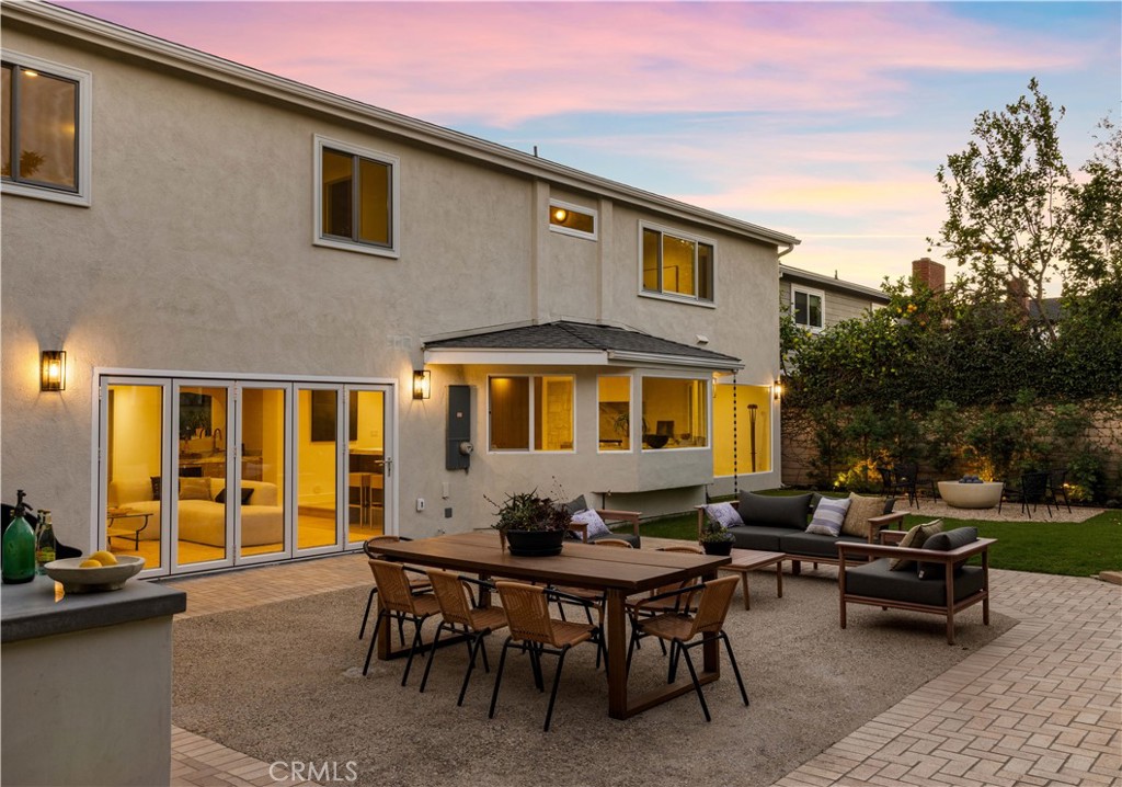 1806 Hummingbird Drive, Costa Mesa CA 92626 - photo 3