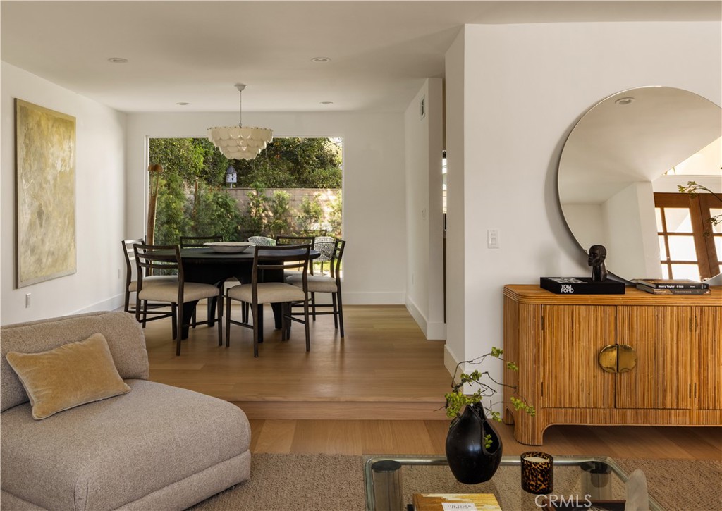 1806 Hummingbird Drive, Costa Mesa CA 92626 - photo 6