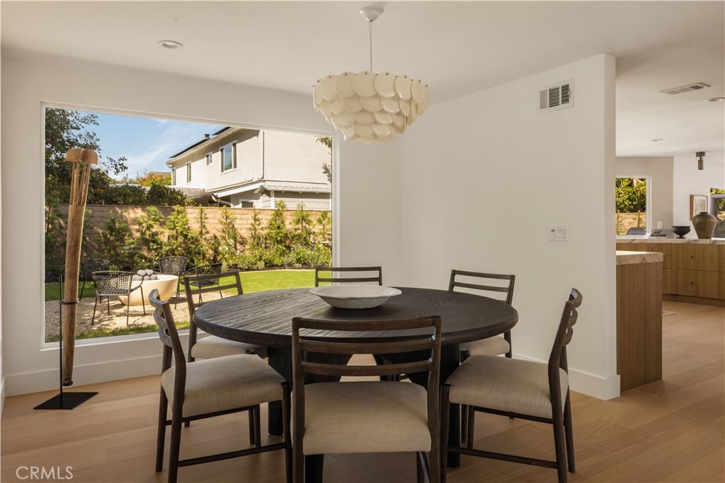 1806 Hummingbird Drive, Costa Mesa CA 92626 - photo 8