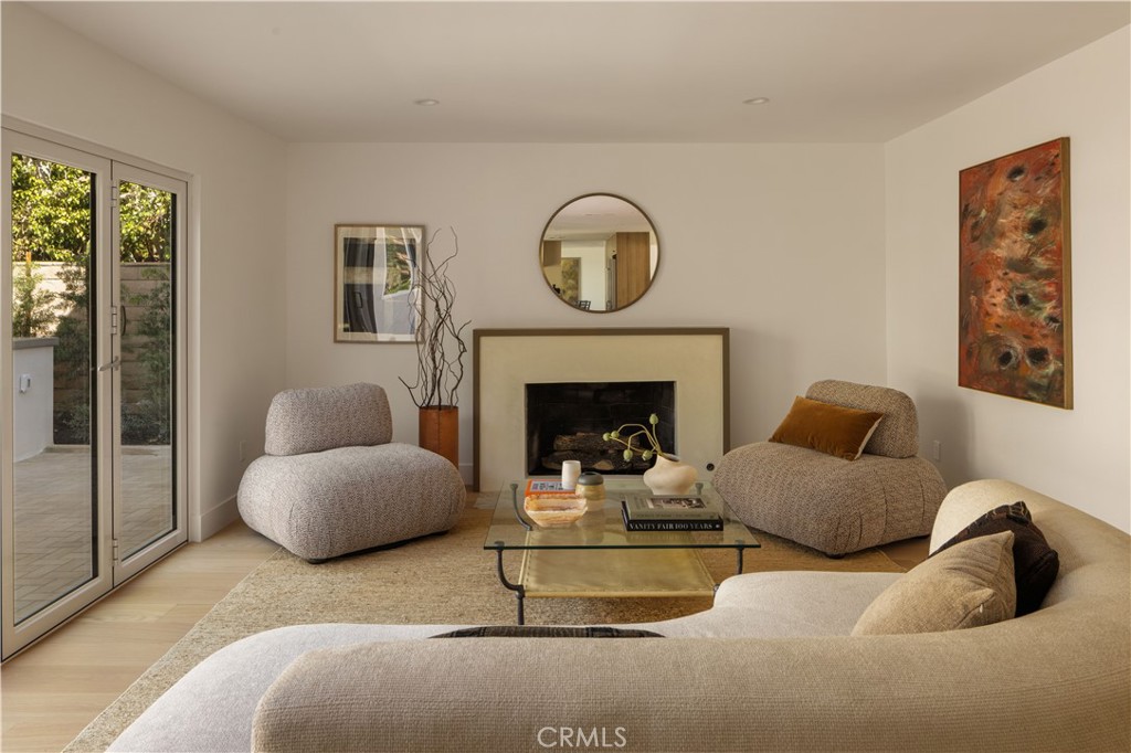 1806 Hummingbird Drive, Costa Mesa CA 92626 - photo 12