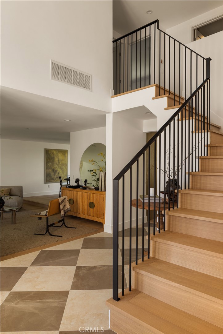 1806 Hummingbird Drive, Costa Mesa CA 92626 - photo 13