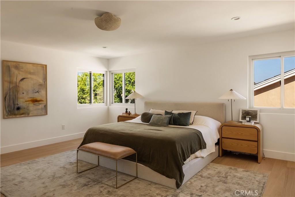1806 Hummingbird Drive, Costa Mesa CA 92626 - photo 14