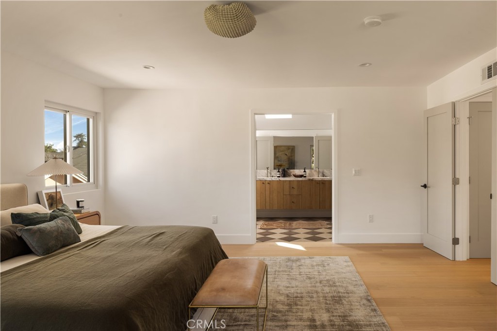 1806 Hummingbird Drive, Costa Mesa CA 92626 - photo 15