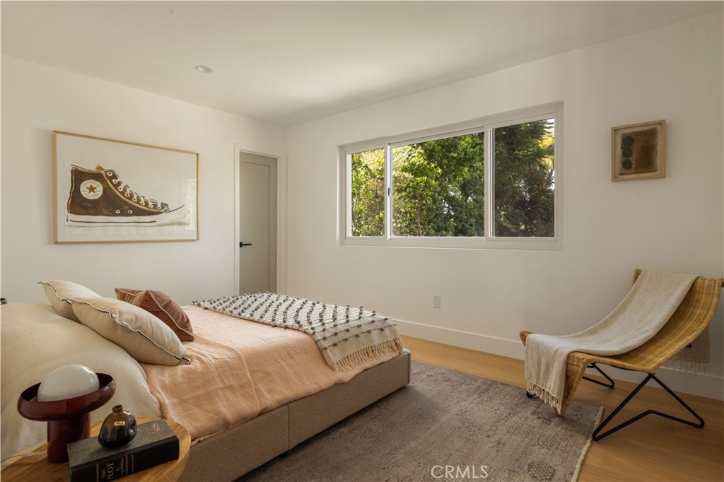 1806 Hummingbird Drive, Costa Mesa CA 92626 - photo 19