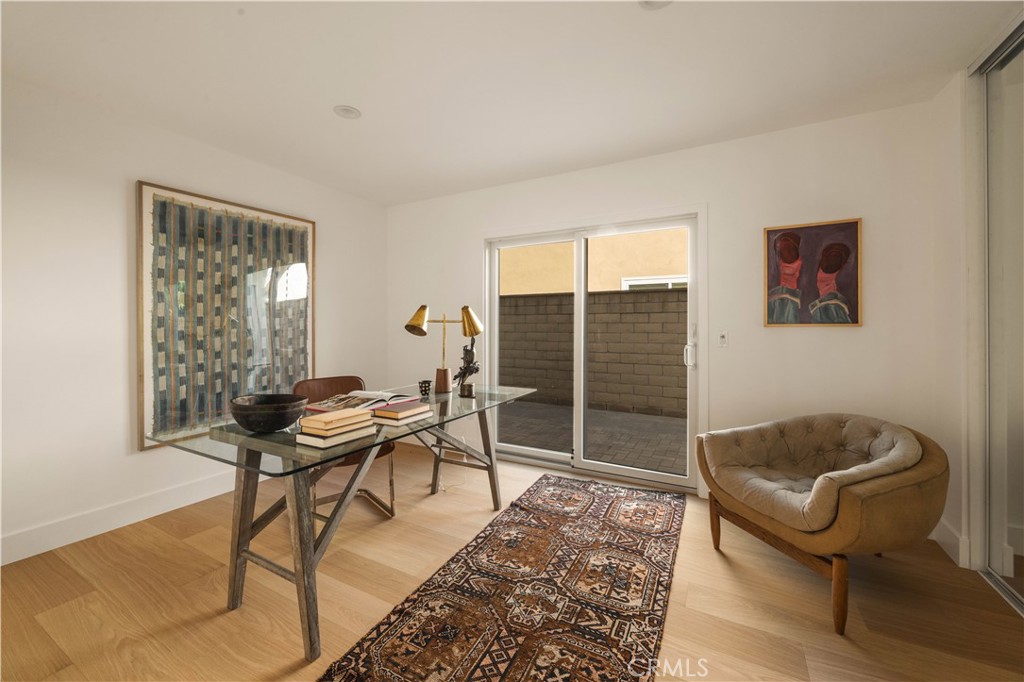 1806 Hummingbird Drive, Costa Mesa CA 92626 - photo 22