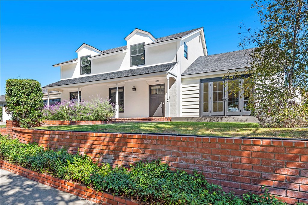 1806 Samar Drive, Costa Mesa CA 92626 - photo 1
