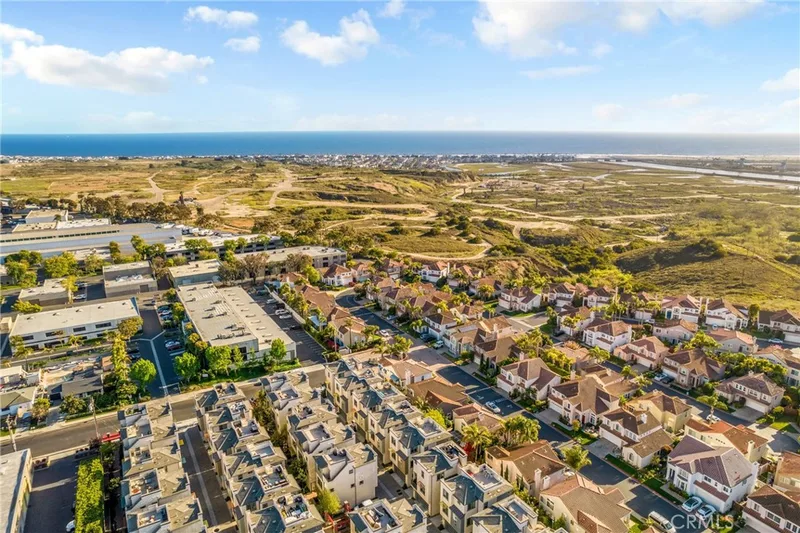 1809 Ocean Court, Costa Mesa