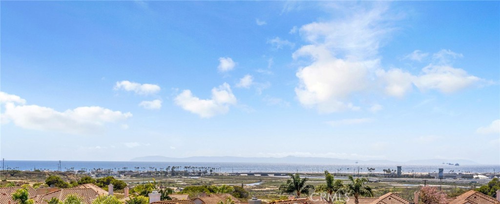 Panoramic catalina and ocean views! - 1809 Ocean Court, Costa Mesa CA 92627 - photo 2