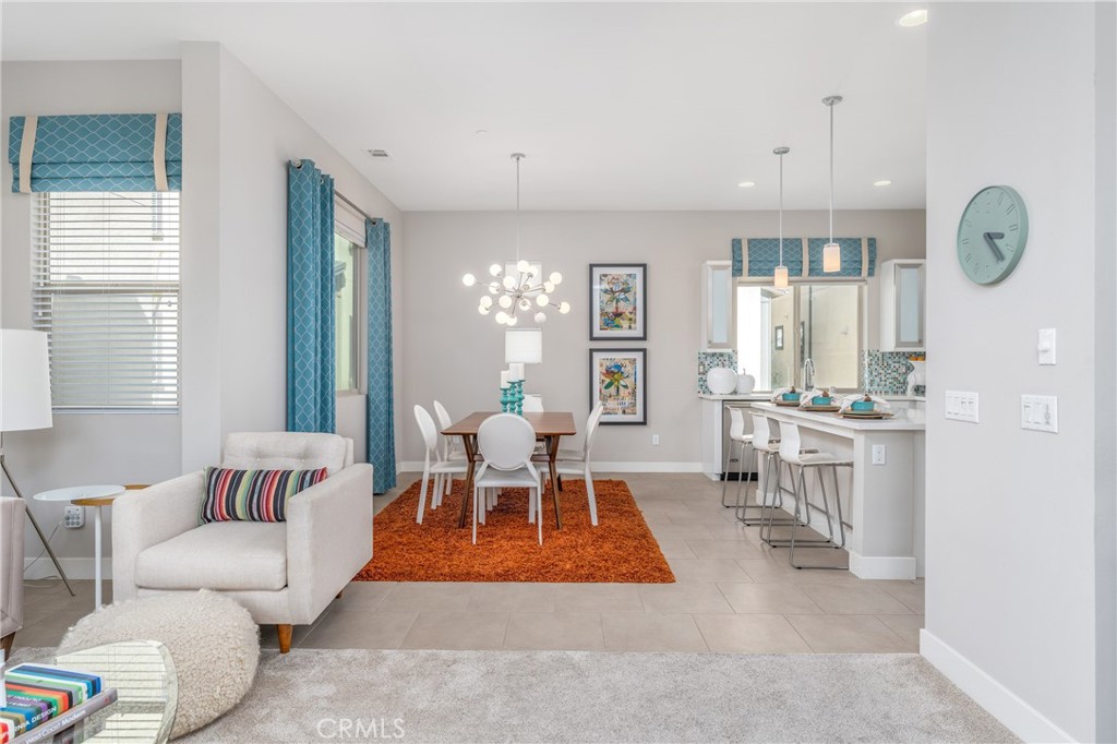 1809 Ocean Court, Costa Mesa CA 92627 - photo 7