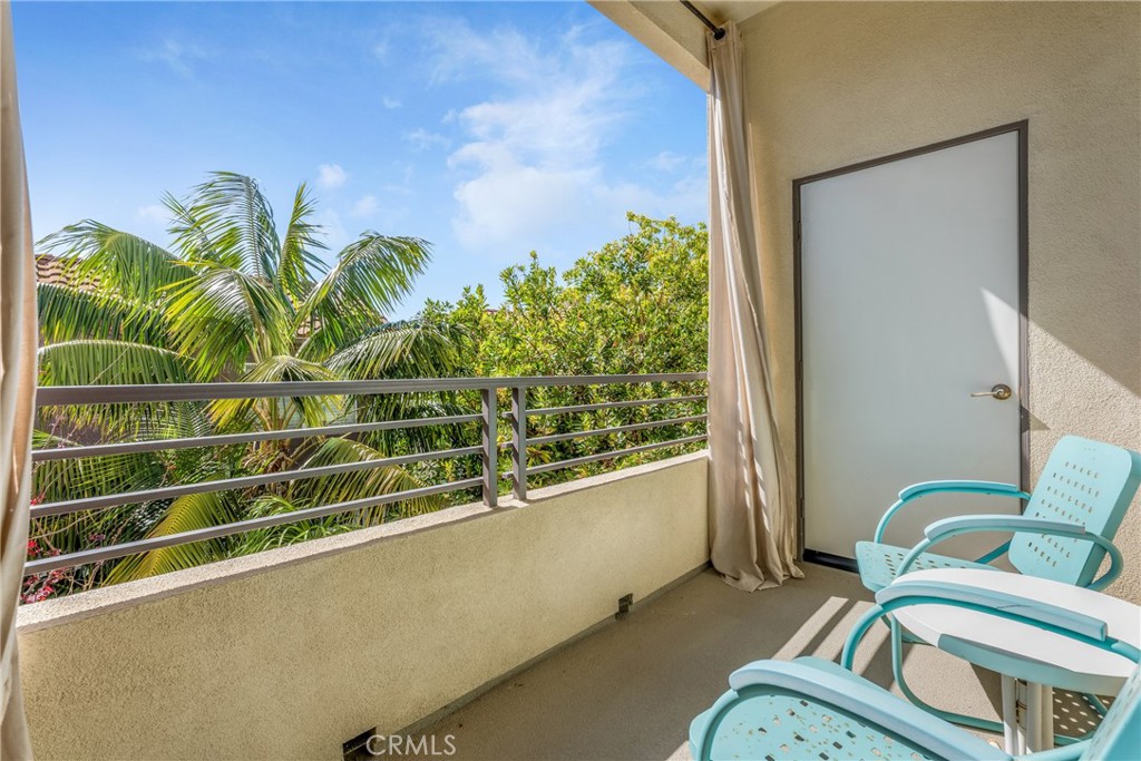 1809 Ocean Court, Costa Mesa CA 92627 - photo 10