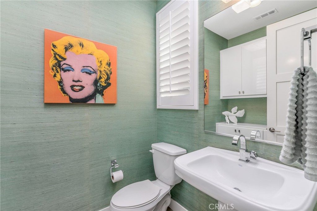 1809 Ocean Court, Costa Mesa CA 92627 - photo 11