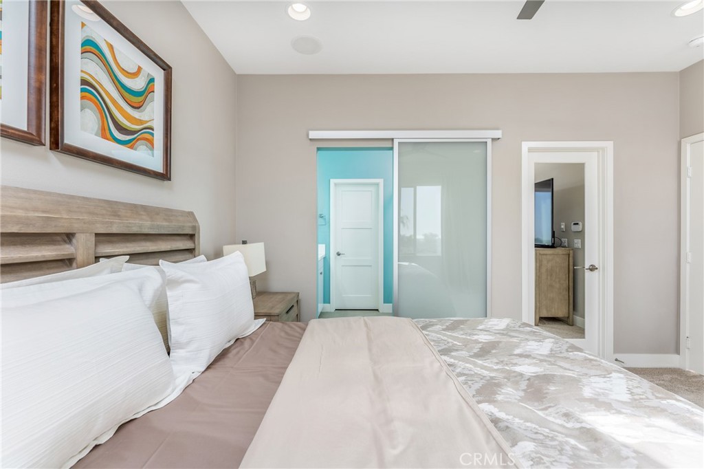 1809 Ocean Court, Costa Mesa CA 92627 - photo 13