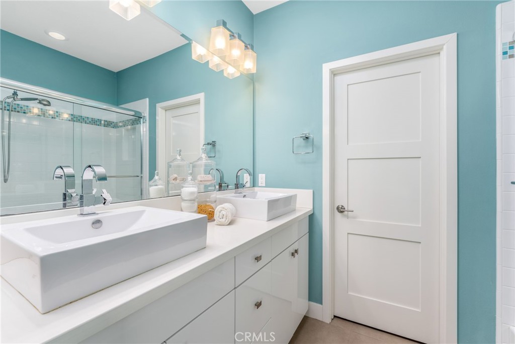 1809 Ocean Court, Costa Mesa CA 92627 - photo 14