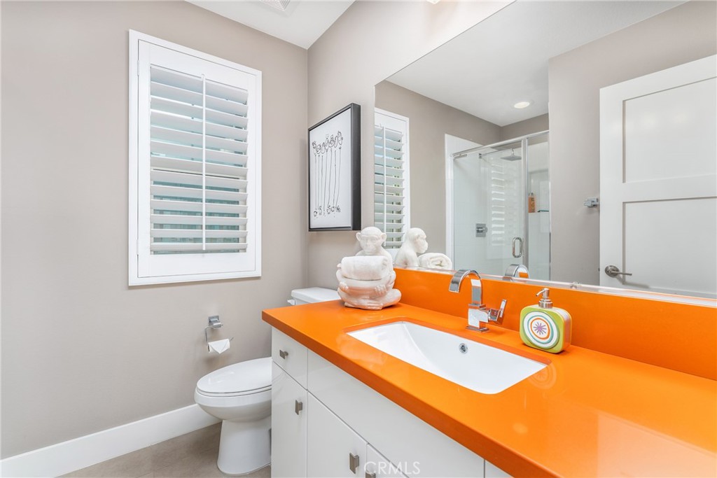 1809 Ocean Court, Costa Mesa CA 92627 - photo 17