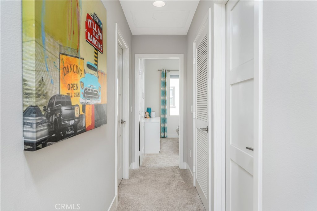 1809 Ocean Court, Costa Mesa CA 92627 - photo 22