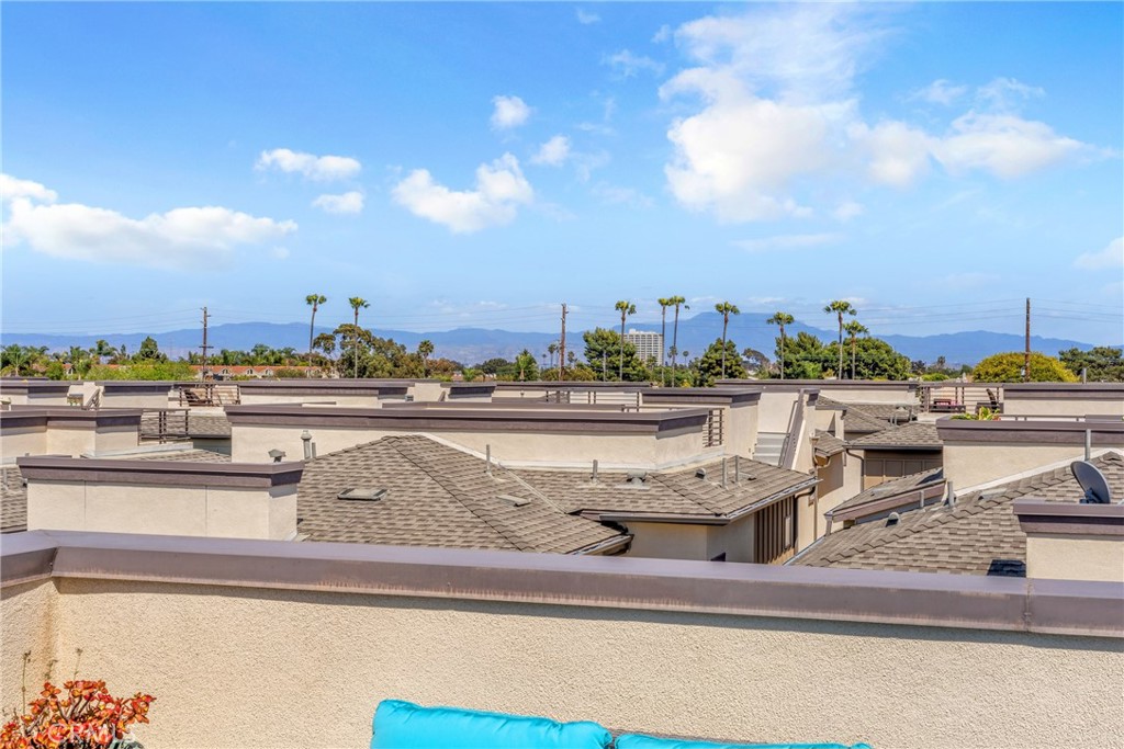 1809 Ocean Court, Costa Mesa CA 92627 - photo 24