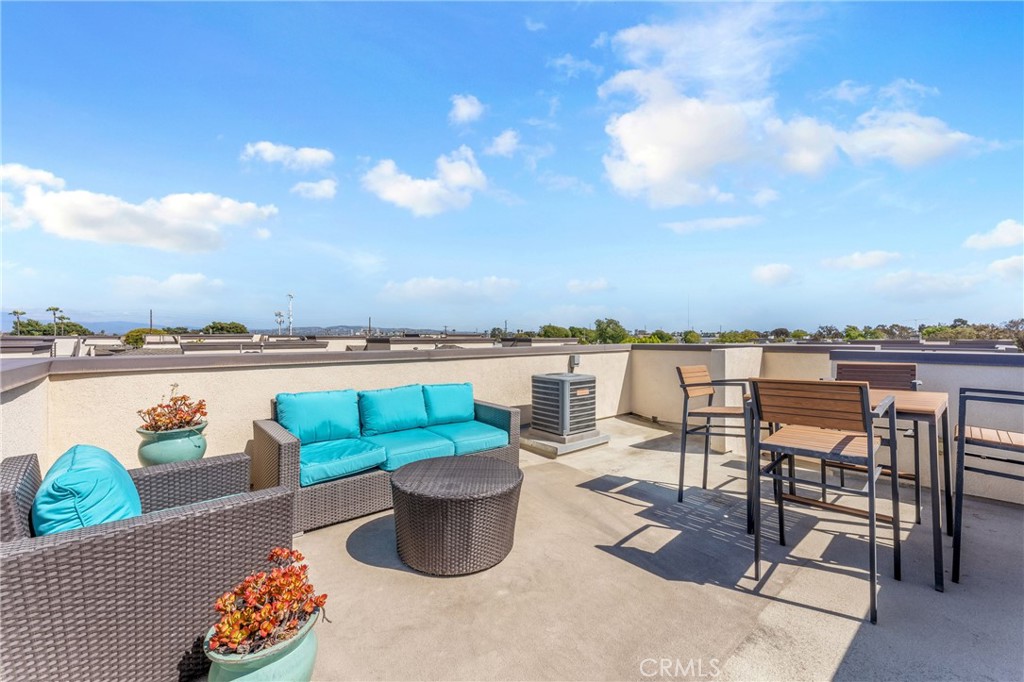 1809 Ocean Court, Costa Mesa CA 92627 - photo 25