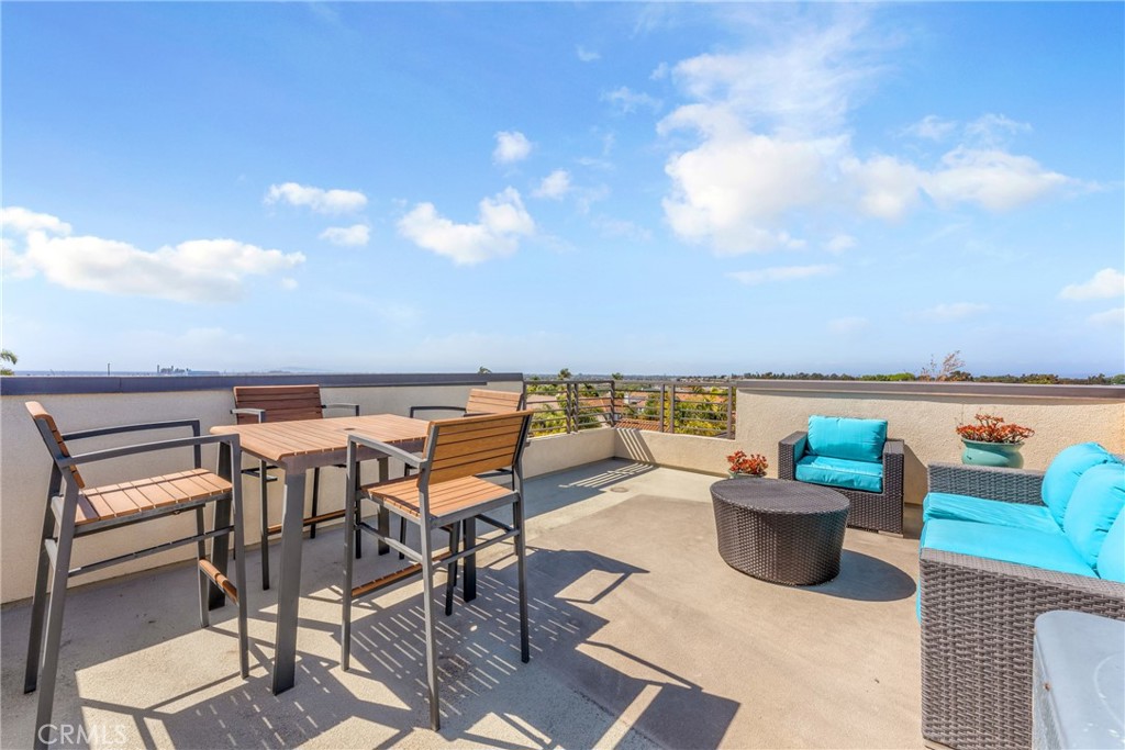 1809 Ocean Court, Costa Mesa CA 92627 - photo 26