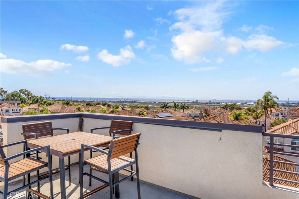 1809 Ocean Court, Costa Mesa CA 92627 - photo 29