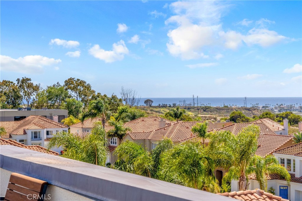 1809 Ocean Court, Costa Mesa CA 92627 - photo 30
