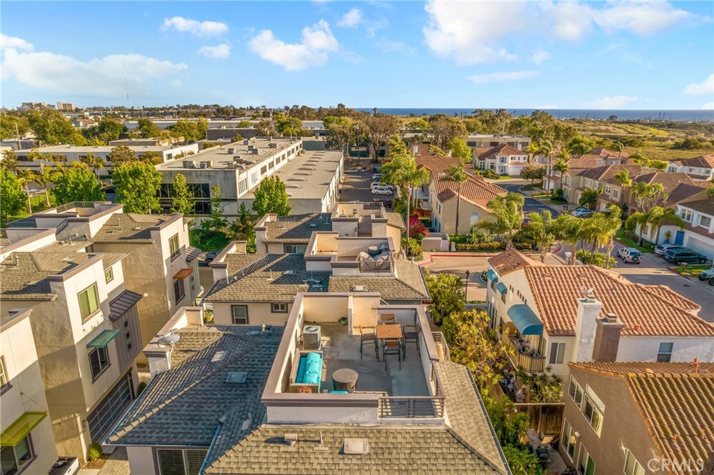 1809 Ocean Court, Costa Mesa CA 92627 - photo 32