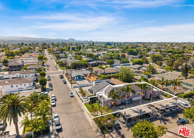 181 Cecil Place, Costa Mesa
