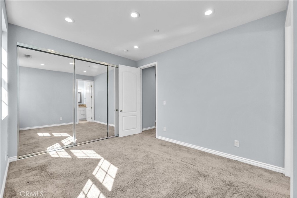 1810 Pomona, Costa Mesa CA 92627 - photo 24