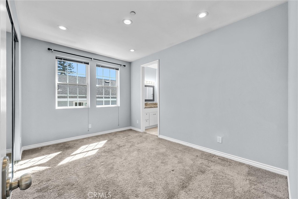 1810 Pomona, Costa Mesa CA 92627 - photo 25