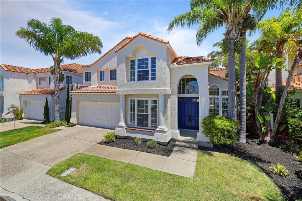1812 Peninsula Place, Costa Mesa CA 92627 - photo 1