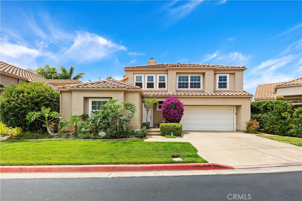 1813 Capetown Circle, Costa Mesa CA 92627 - photo 1