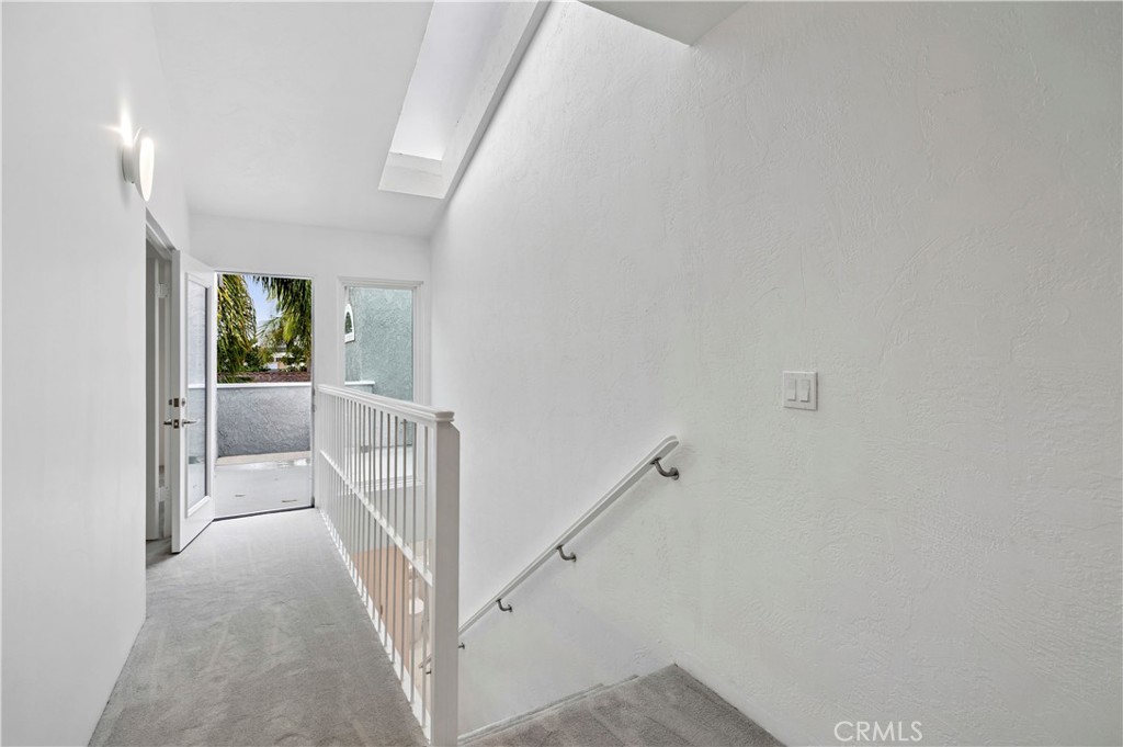 1814 Fullerton Avenue 2, Costa Mesa CA 92627 - photo 12