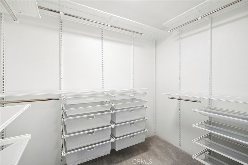 1814 Fullerton Avenue 2, Costa Mesa CA 92627 - photo 15