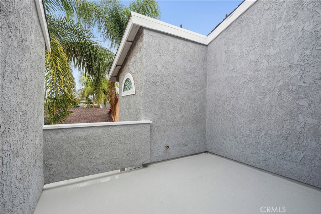 1814 Fullerton Avenue 2, Costa Mesa CA 92627 - photo 16